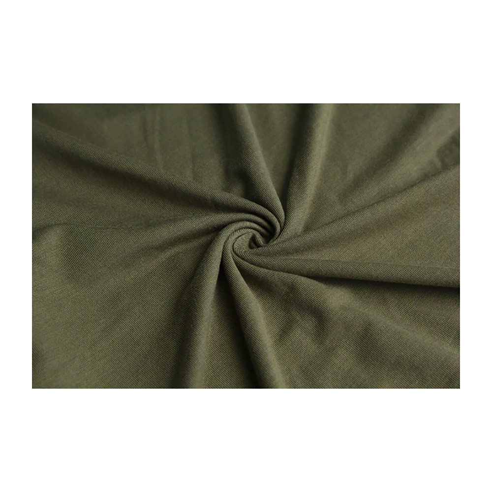 Best Of 1979 Limited Edition Pocket Dress 7