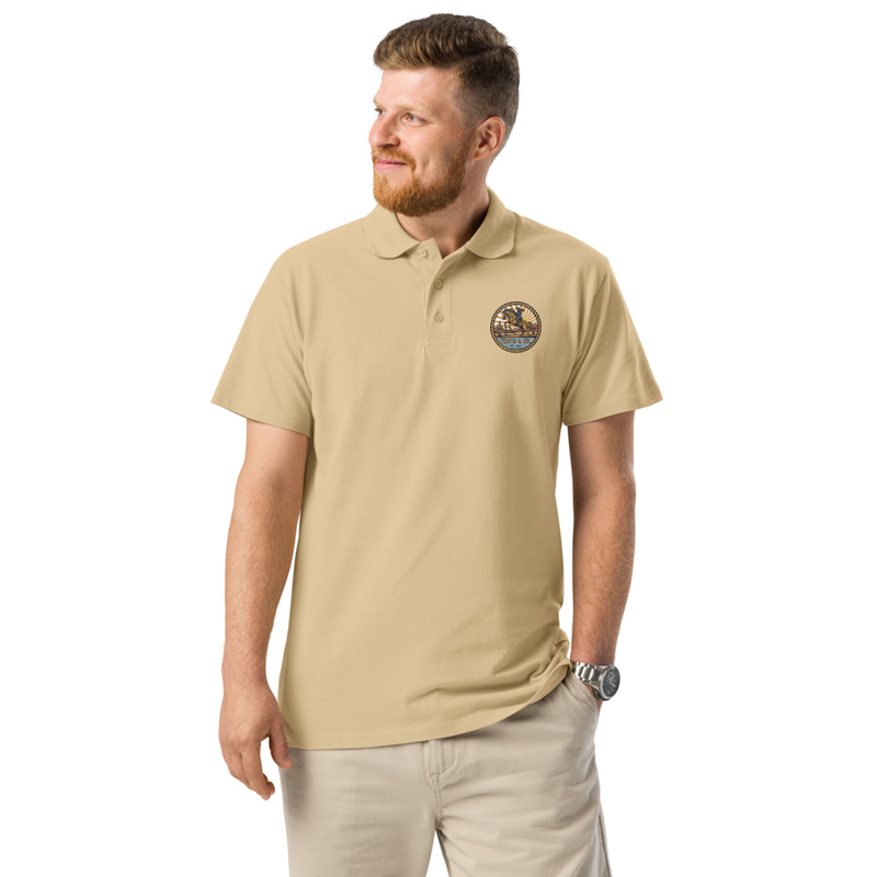 Sản phẩm test GMC 3