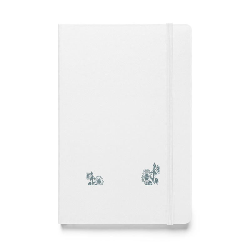 Copy of Hardcover bound notebook 1768451253549 3