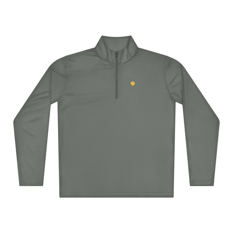 Men's Champion Long Sleeve Shirt 2