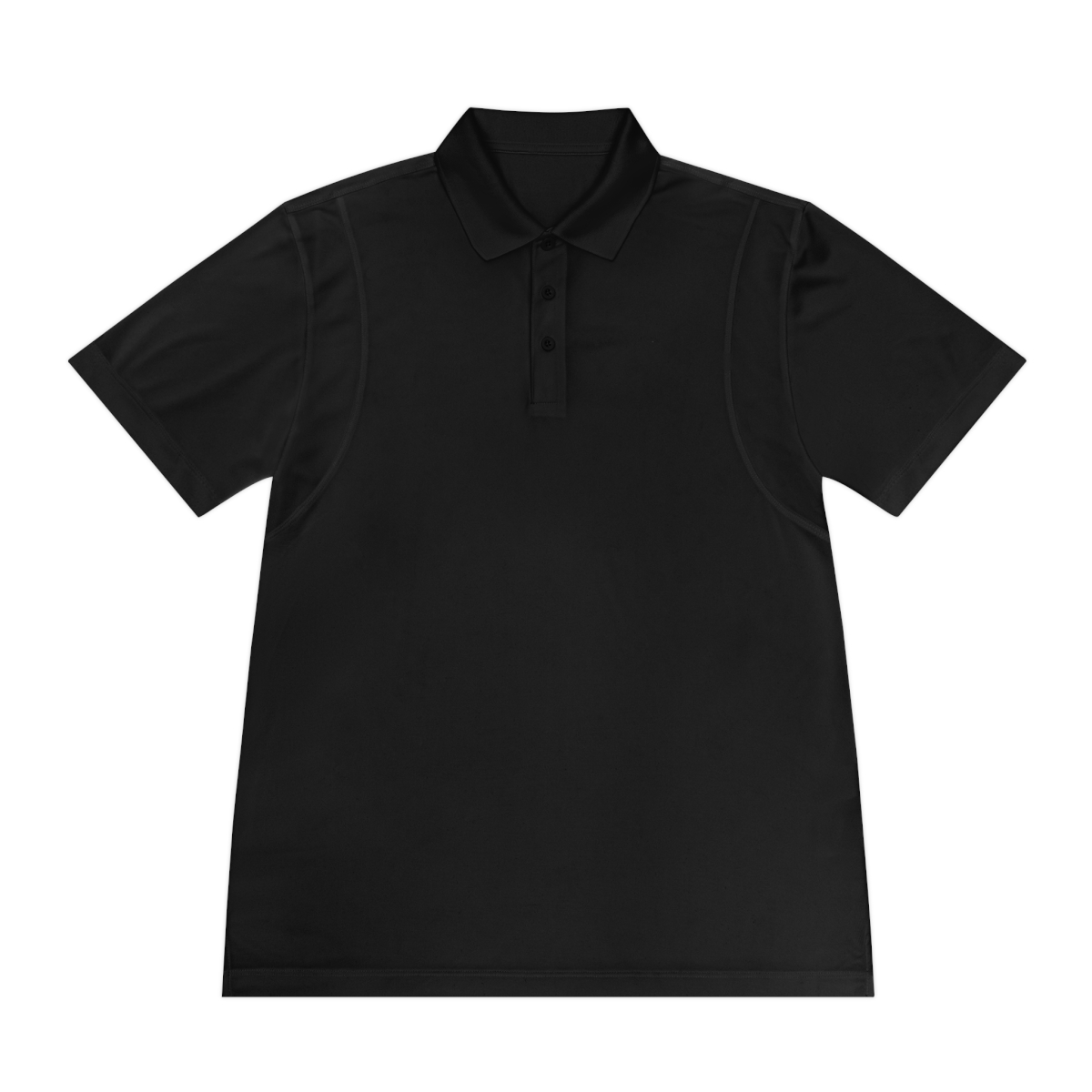 Men's Sport Polo Shirt 8