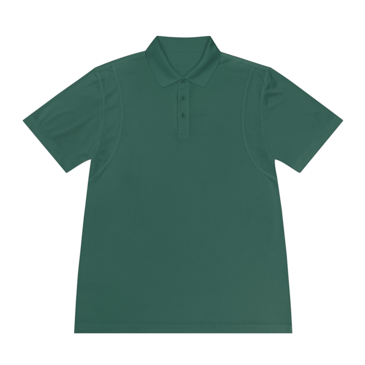 Men's Sport Polo Shirt 29