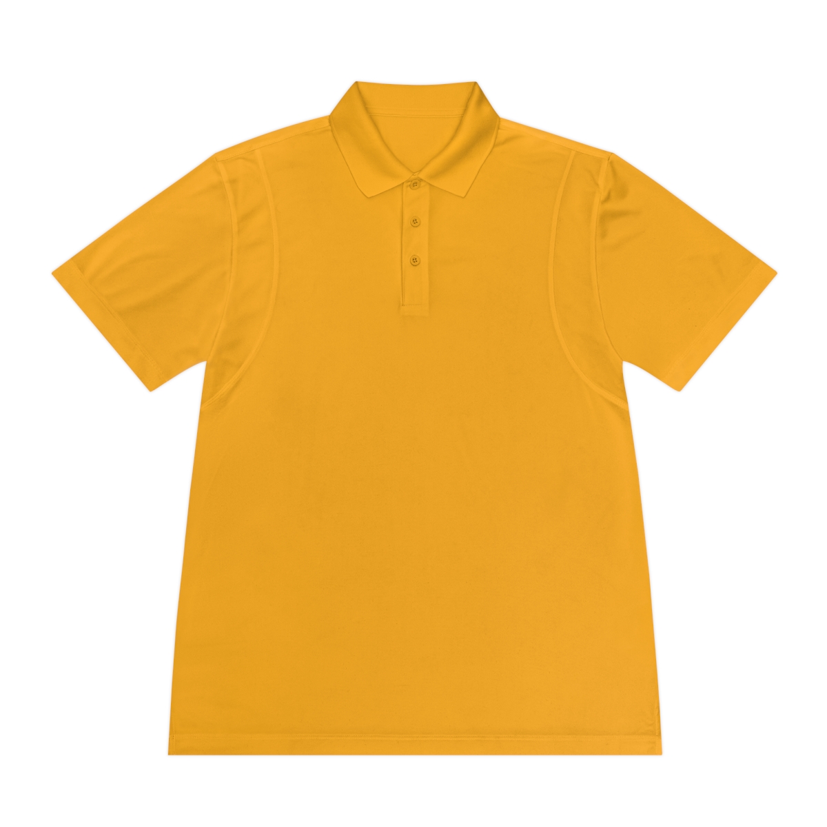 Men's Sport Polo Shirt 14