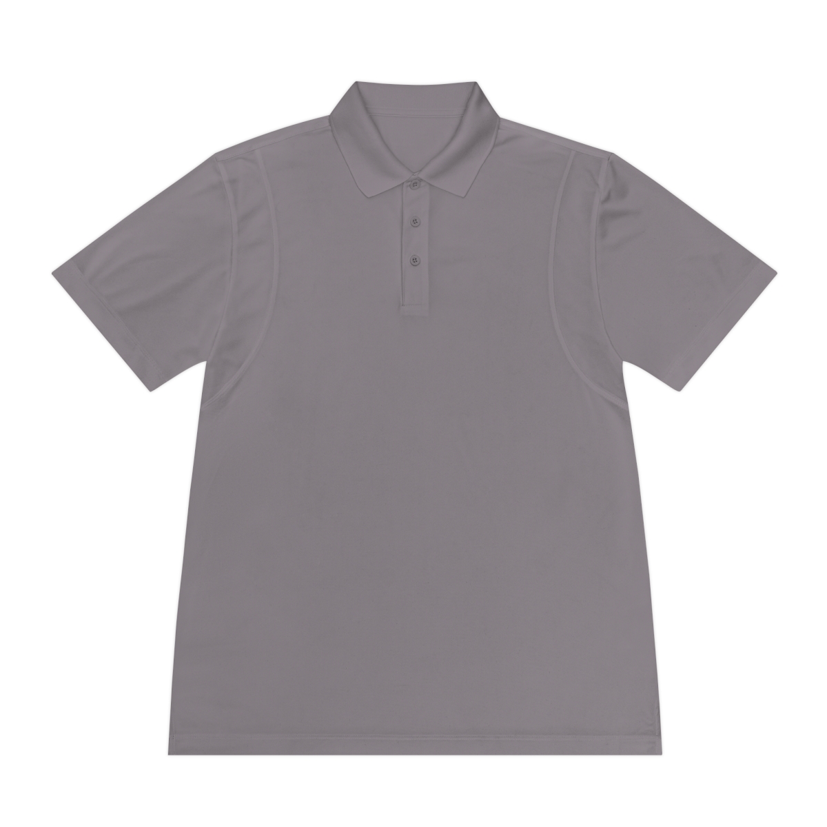 Men's Sport Polo Shirt 23