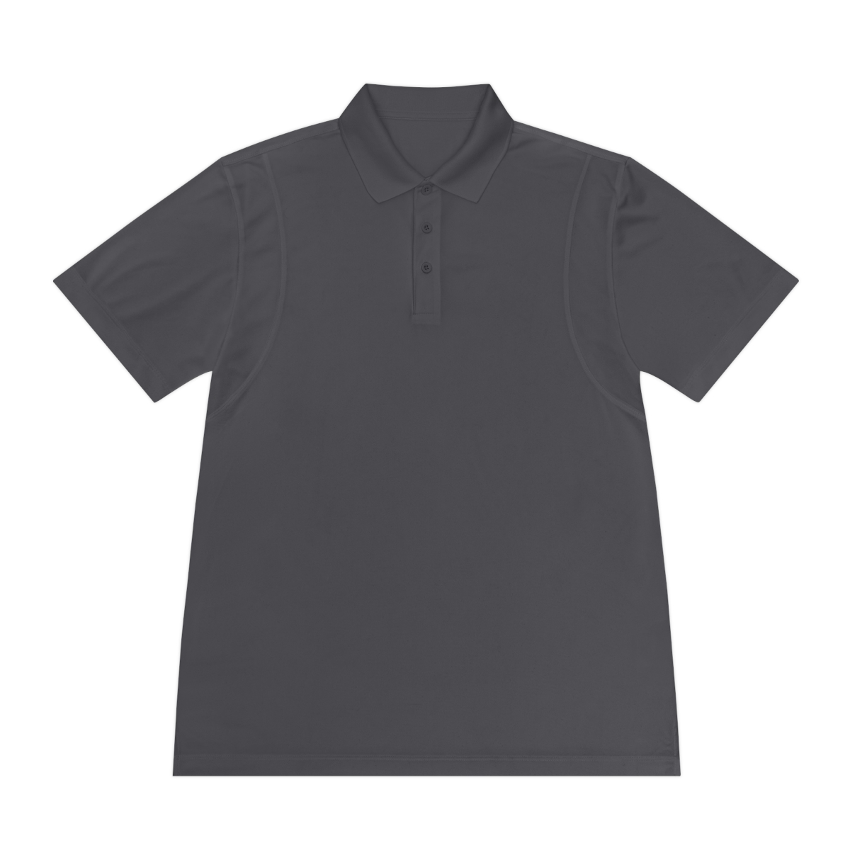 Men's Sport Polo Shirt 5