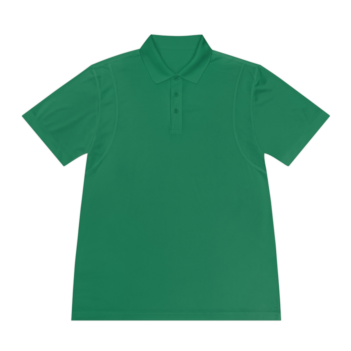 Men's Sport Polo Shirt 26