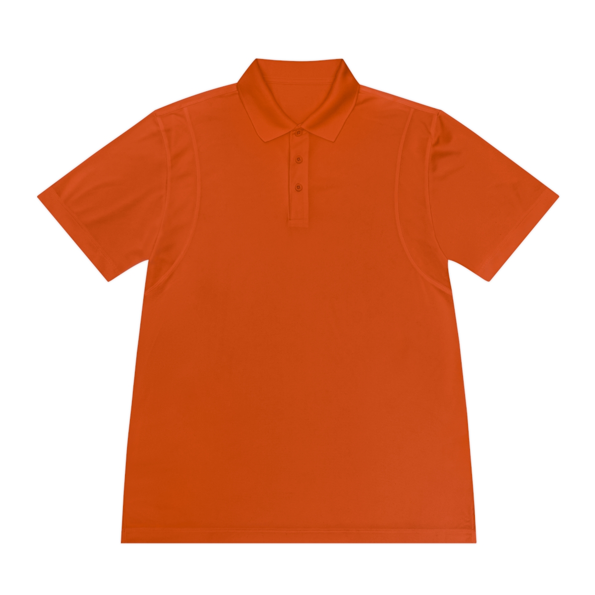 Men's Sport Polo Shirt 11