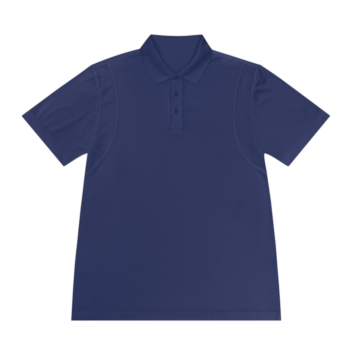 Men's Sport Polo Shirt 41