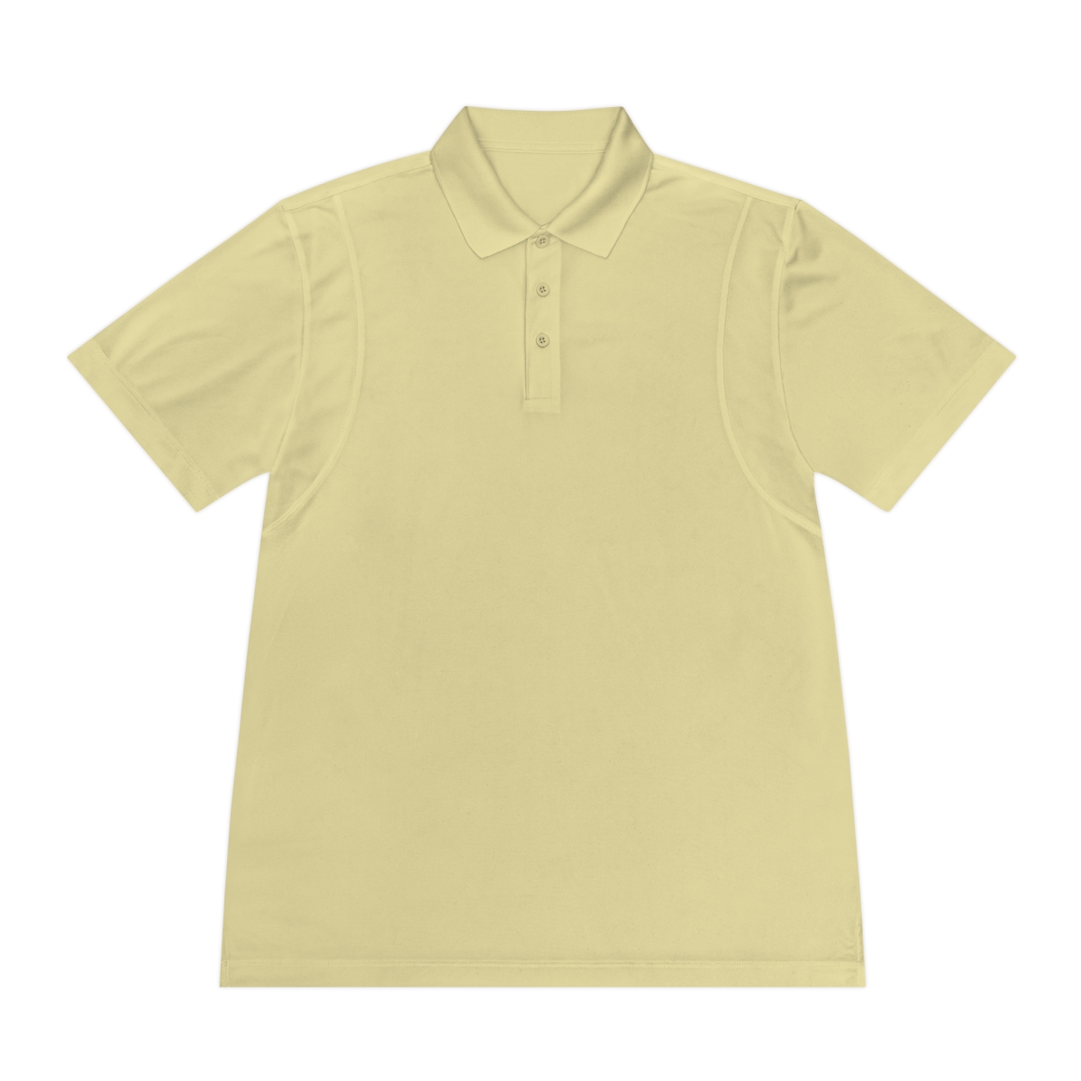 Men's Sport Polo Shirt 20