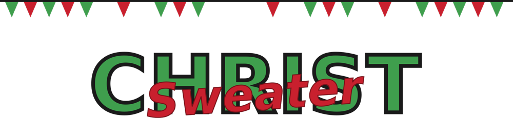Ugly Christmas