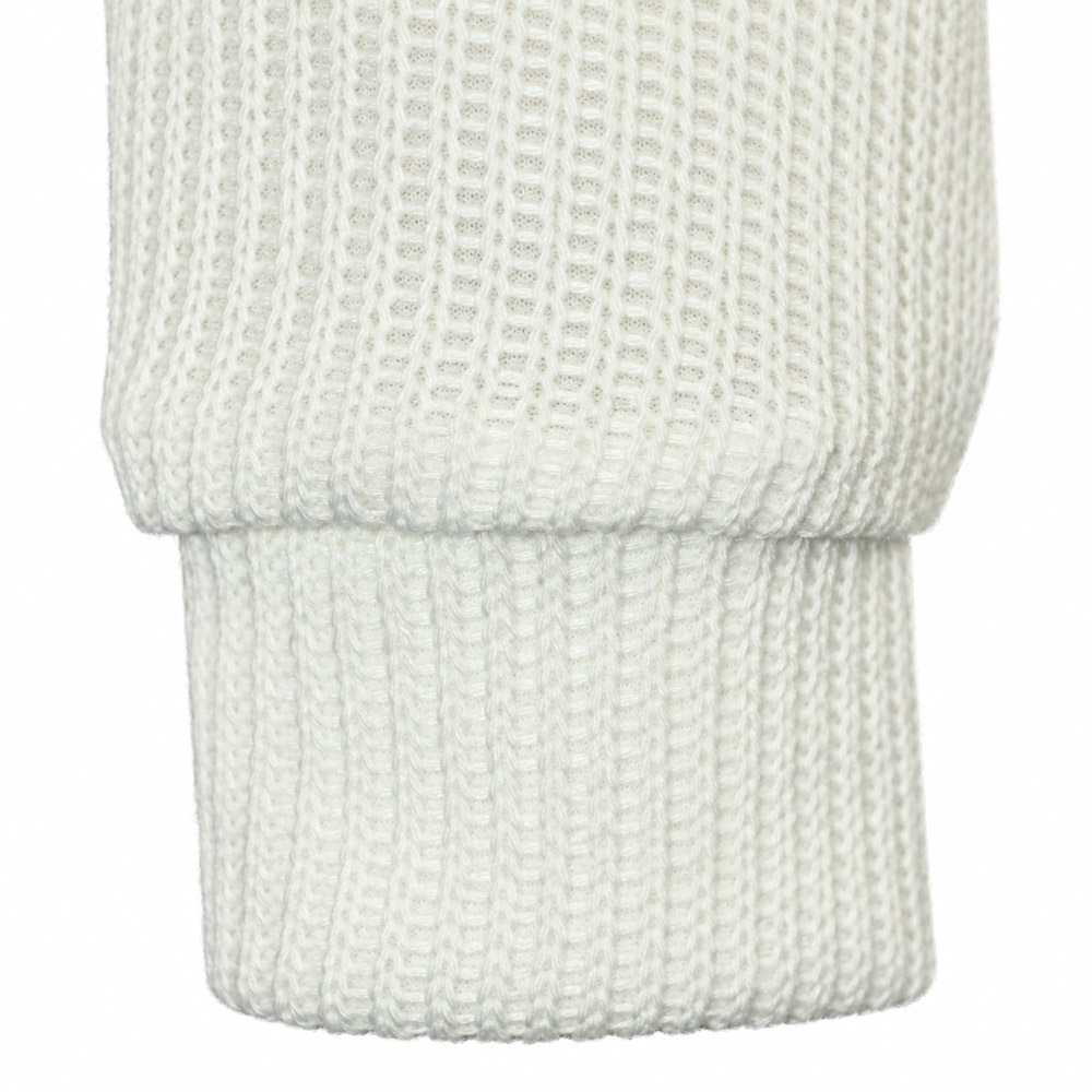 Live Preview Custom Logo Lookalike Knit Xmas Sweater 10