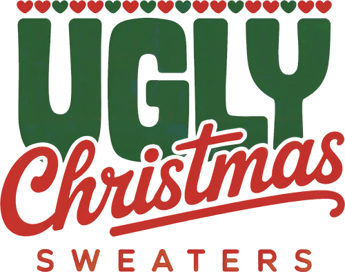 Ugly Christmas