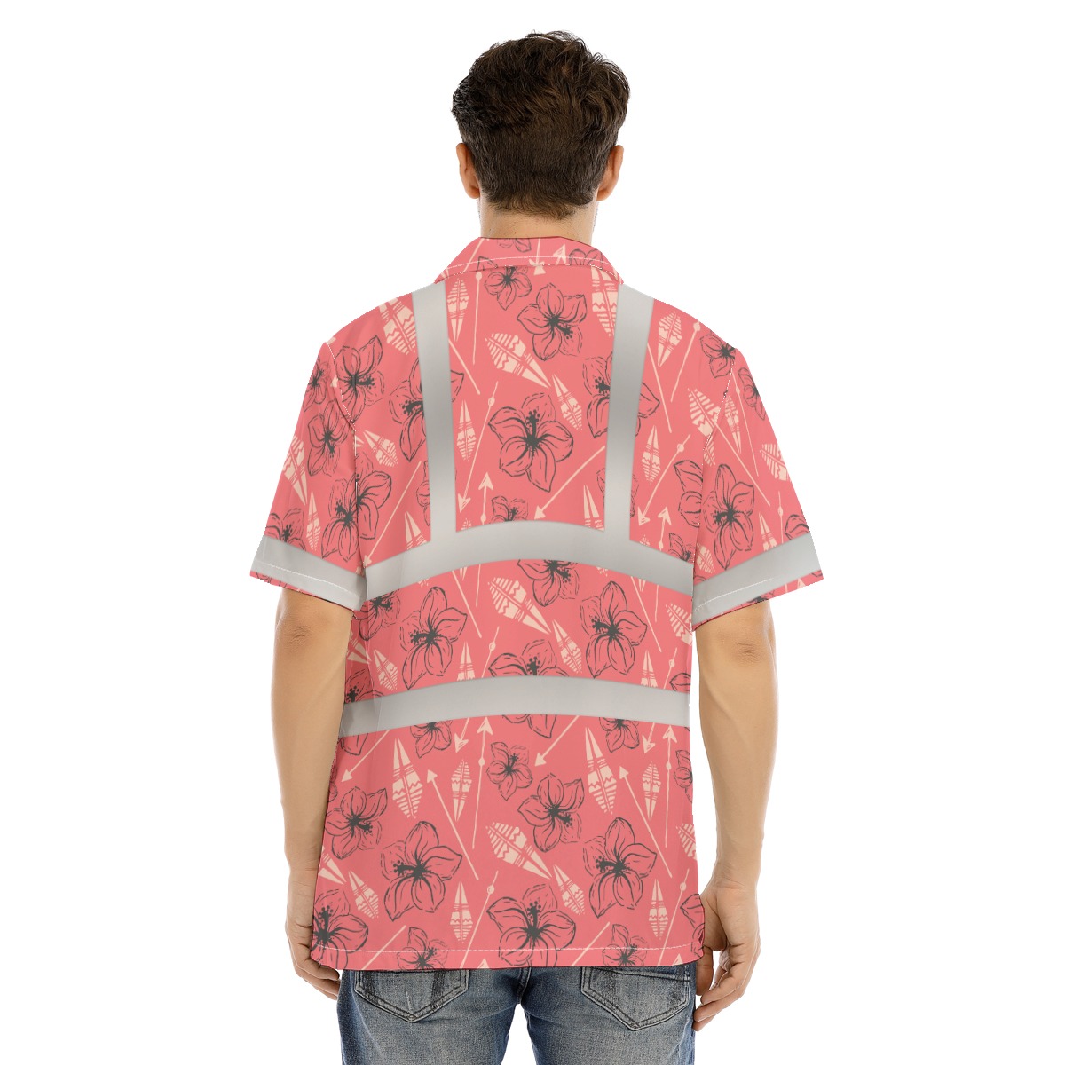 test modal product 2