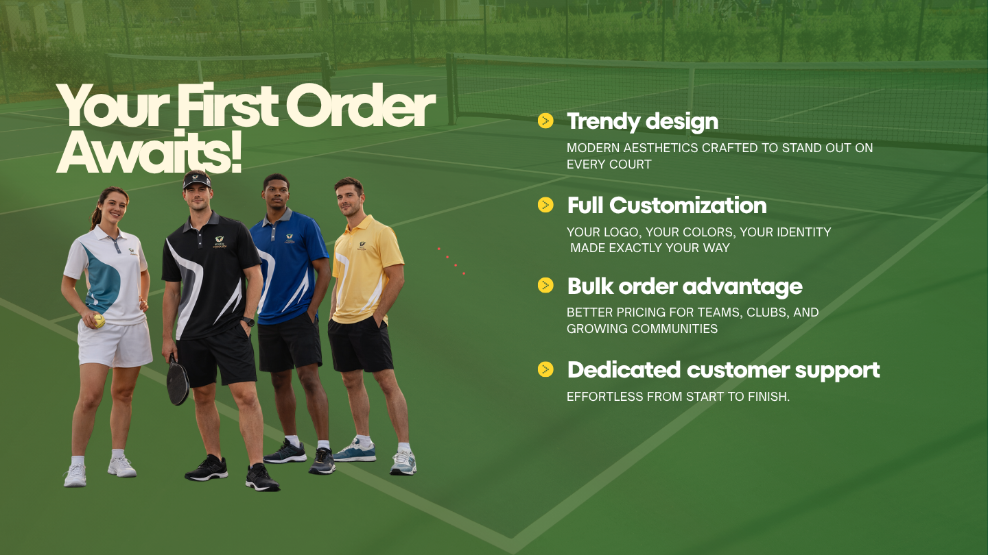 banner slide 1 mobile